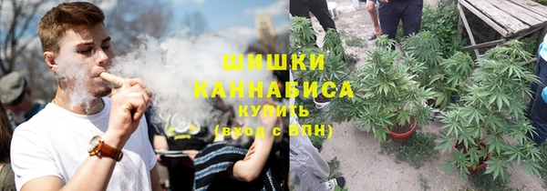 гидропоника Баксан